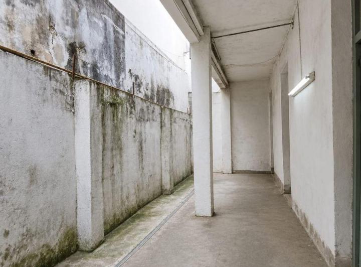 PH · 91m² · 5 Ambientes
