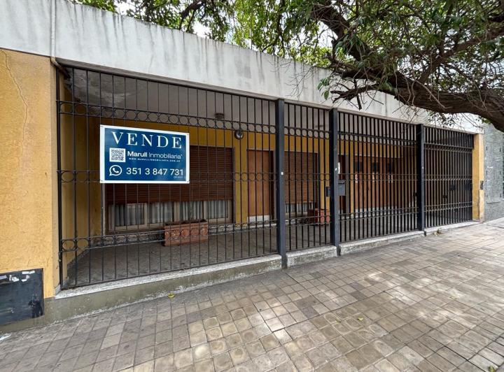 Casa · 196m²