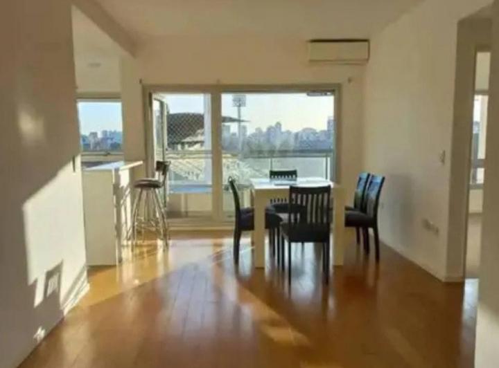 Departamento · 51m² · 2 Ambientes