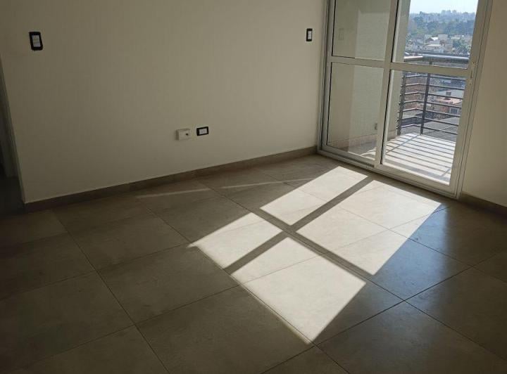 Departamento · 35m² · 2 Ambientes