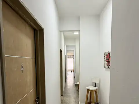 Local en Alquiler en Villa Luro, CABA