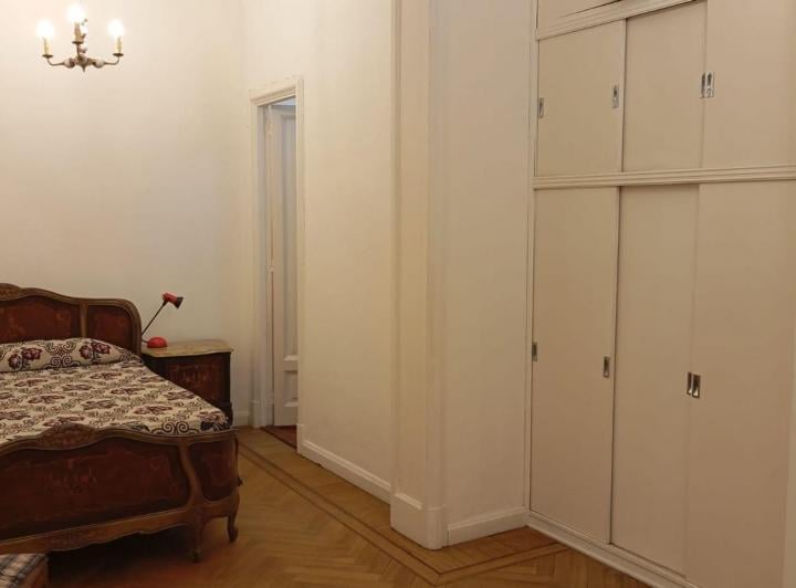 Departamento · 31m² · 1 Ambiente