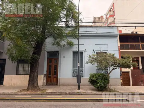 Local en Alquiler en Almagro, Capital Federal