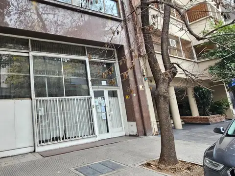 Local en Alquiler en Caballito, Capital Federal