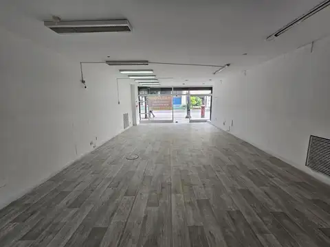 Local en Alquiler en Microcentro, Centro