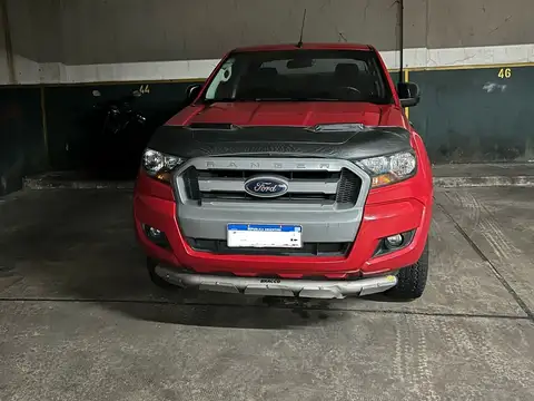 Cochera en Venta en Monserrat, Capital Federal