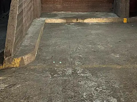 Cochera en Venta en Retiro, CABA