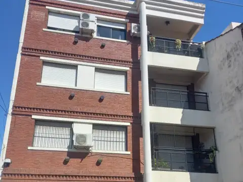 Cochera en Venta en Villa Urquiza, Capital Federal