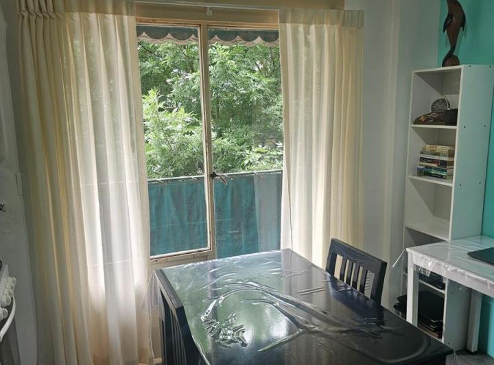 Departamento · 23m² · 2 Ambientes
