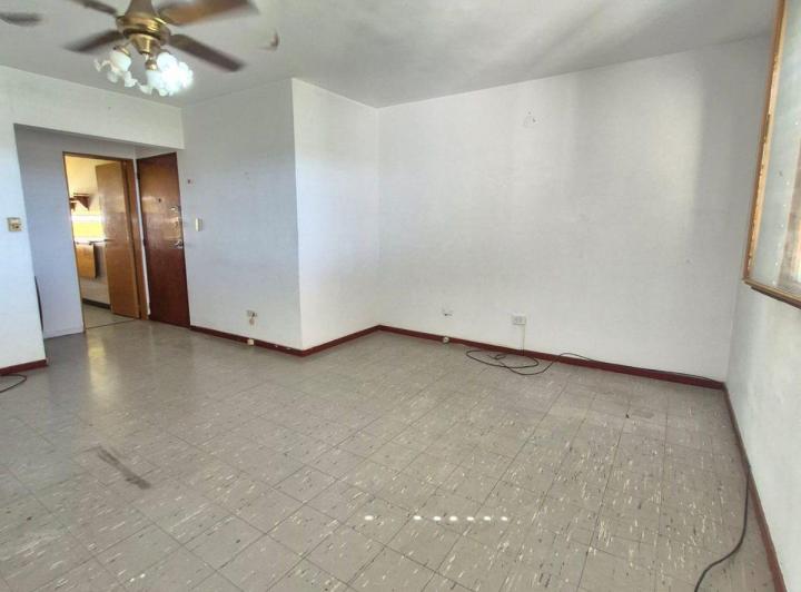 Departamento · 57m² · 3 Ambientes