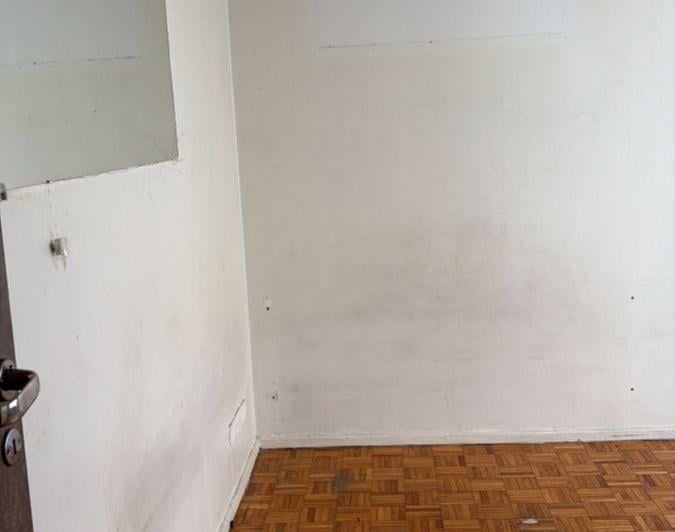 Departamento · 31m² · 2 Ambientes