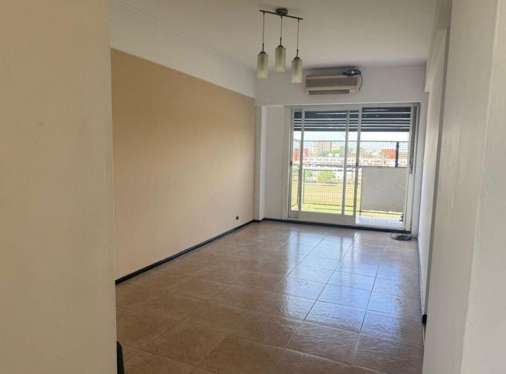 Departamento · 38m² · 2 Ambientes