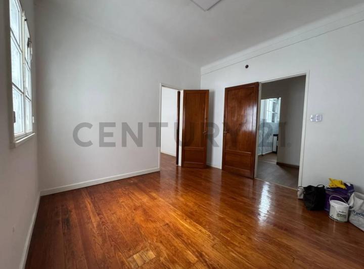 Departamento · 53m² · 3 Ambientes