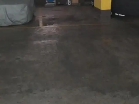 Cochera en Venta en Retiro, CABA