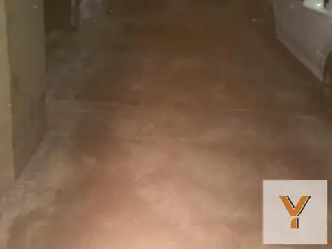 Cochera en Venta en Almagro, CABA