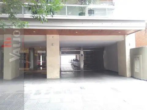 Cochera en Venta en Villa Urquiza, Capital Federal