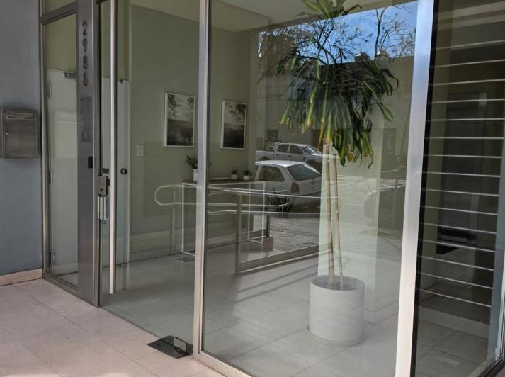 Departamento · 50m² · 2 Ambientes