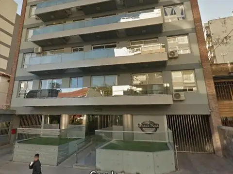 Cochera en Venta en Villa Devoto, Capital Federal