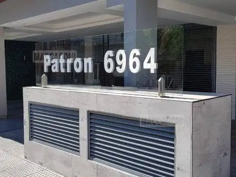 Cochera en Venta en Liniers, Capital Federal