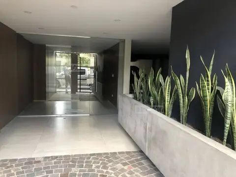 Cochera en Venta en Mataderos, Capital Federal