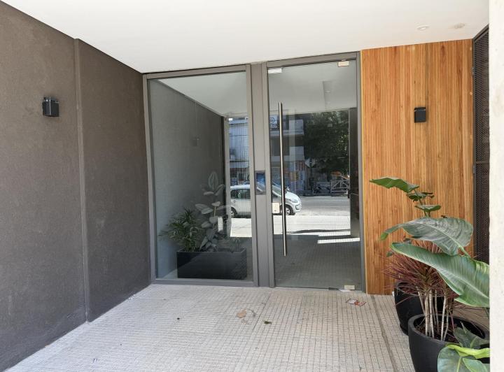 Departamento · 74m² · 3 Ambientes