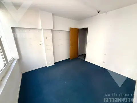 Oficina en Alquiler en San Nicolás, Capital Federal