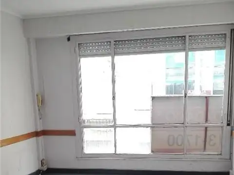 Oficina en Alquiler en Centro, Capital Federal