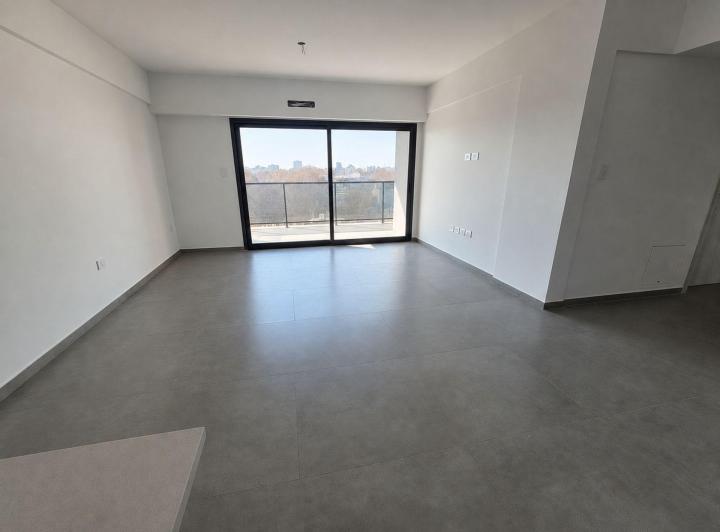 Departamento · 74m² · 3 Ambientes