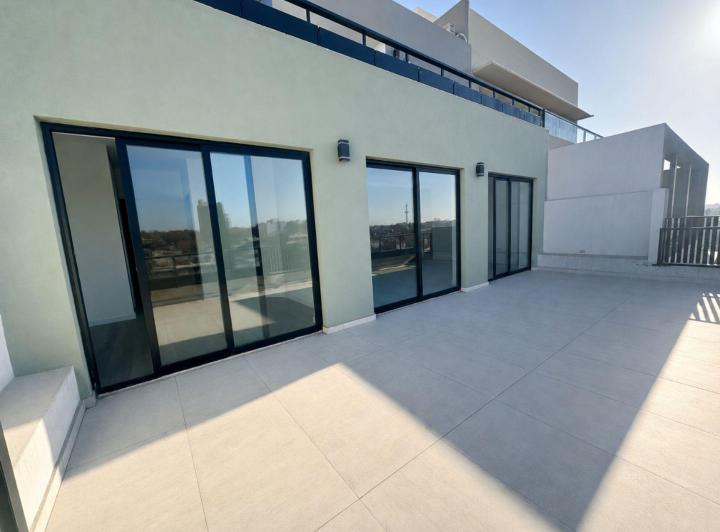 Departamento · 67m² · 3 Ambientes