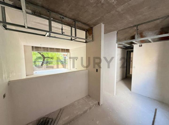 Departamento · 82m² · 3 Ambientes