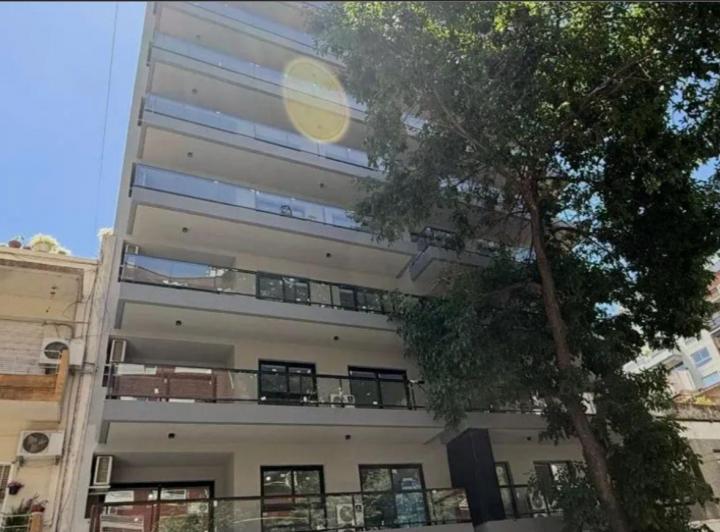 Departamento · 78m² · 3 Ambientes