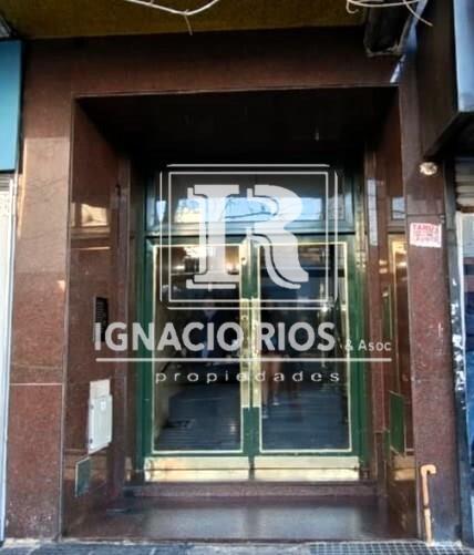 Departamento · 131m² · 3 Ambientes