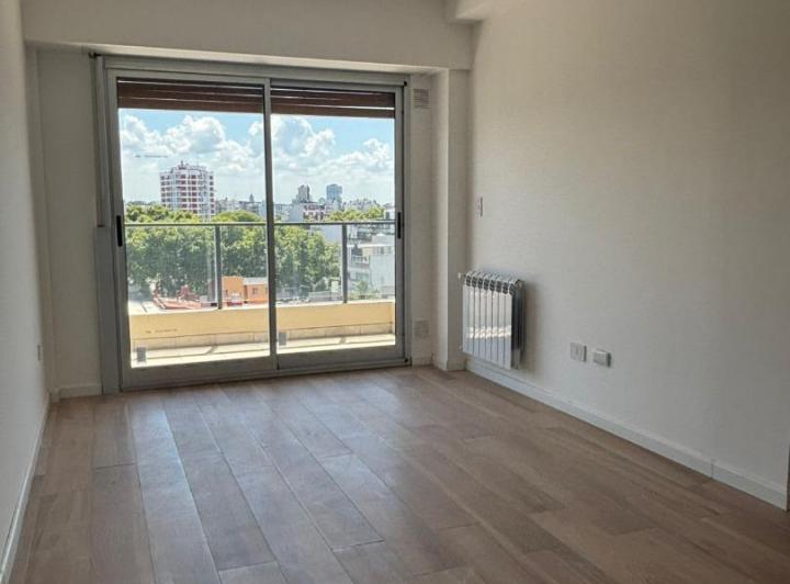 Departamento · 75m² · 3 Ambientes
