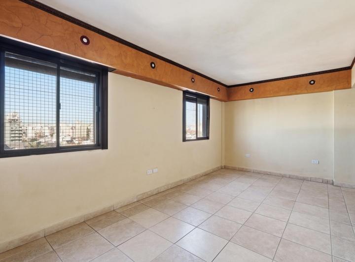 Departamento · 75m² · 4 Ambientes