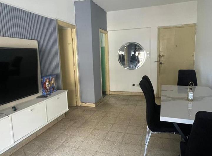 Departamento · 66m² · 3 Ambientes