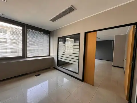 Oficina en Alquiler en Microcentro, Centro