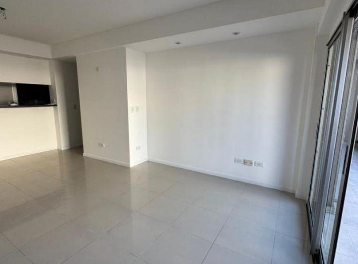 Departamento · 105m² · 4 Ambientes · 1 Cochera
