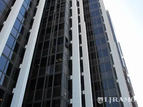 Oficina en Alquiler en Catalinas, Centro
