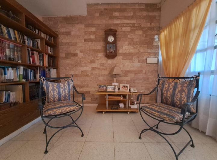Casa · 174m² · 5 Ambientes · 1 Cochera