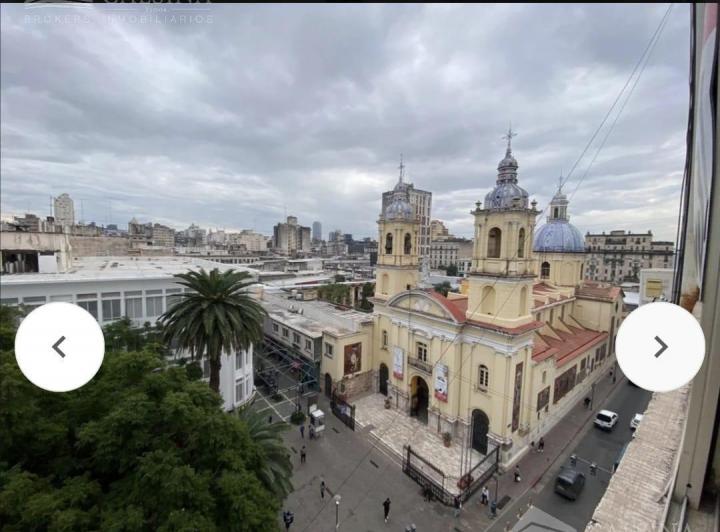 Departamento · 74m² · 2 Dormitorios