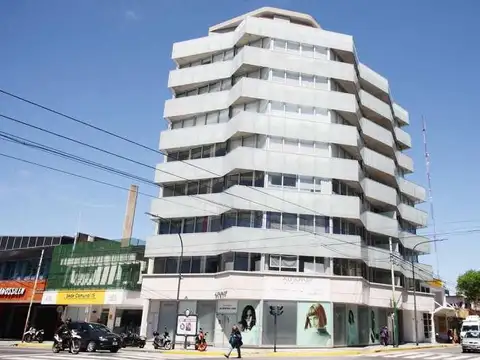 Oficina en Alquiler en Palermo Hollywood, Palermo