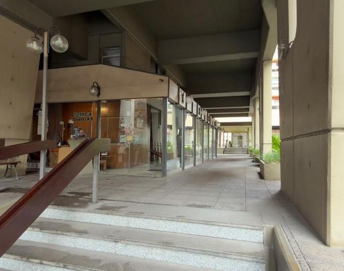Departamento · 110m² · 5 Ambientes · 1 Cochera