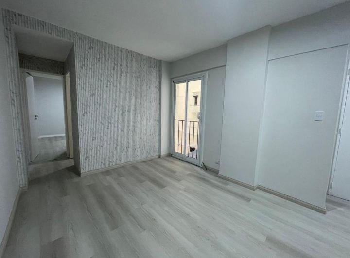 Departamento · 40m² · 2 Ambientes