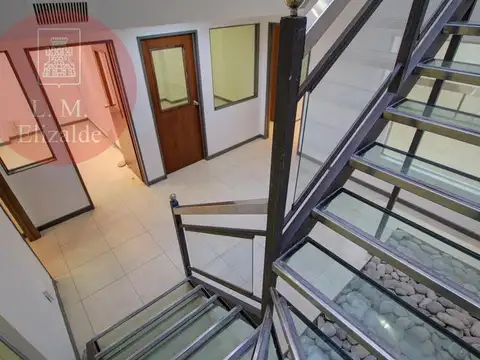 Oficina en Venta en Tribunales, Centro