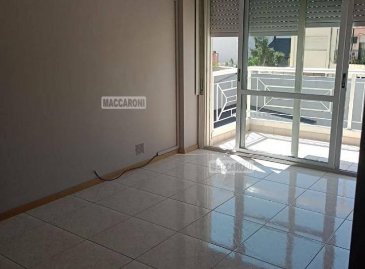 Departamento · 45m² · 2 Ambientes · 1 Cochera