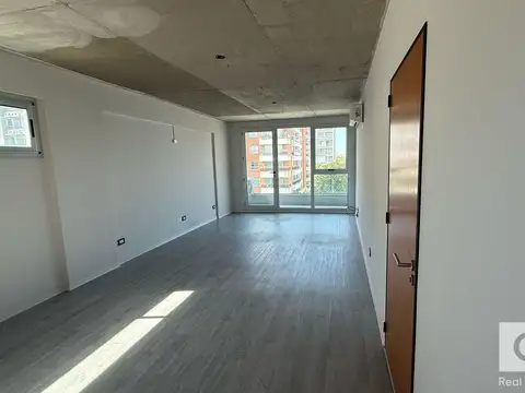 Oficina en Venta en Palermo Hollywood, Palermo