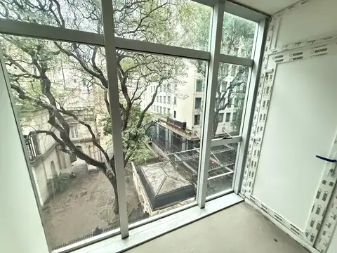 Oficina en Venta en Retiro, Capital Federal