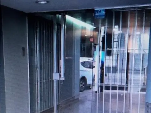 Oficina en Venta en Monserrat, Capital Federal