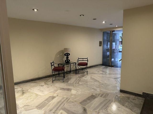 Departamento · 40m² · 2 Ambientes