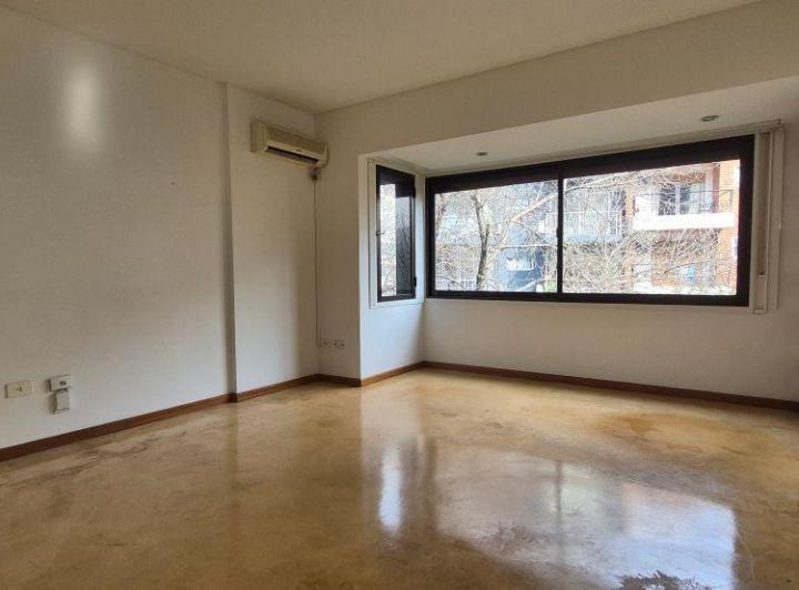 Departamento · 44m² · 2 Ambientes